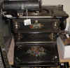 1874 1877 Sholes & Glidden Mfg E. Remington & Sons Ilion NY OM.JPG (37298 bytes)