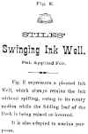 1876_Stiles_Swinging_Ink_Well.jpg (39166 bytes)