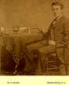 1878_Edison_and_Phonograph_Mathew_Brady_OM.JPG (43250 bytes)