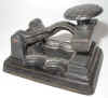 1880_B_B_Hill_Check_Protector_1.jpg (44439 bytes)