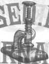 1887_Universal_Paper_Punch_Geo_D_Barnard__Co_St_Louis_catalog.jpg (51023 bytes)