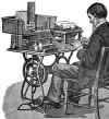 1888_Electrical_World_6_OM.JPG (39987 bytes)