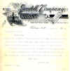 1892 Godell Company Letterhead OM.jpg (50956 bytes)