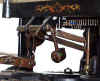 1894 Edison Mimeograph Typewriter detail OM.JPG (30118 bytes)