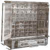 1895_Tylers_Handy_Office_Cabinet_Tyler_Office_Furniture_Co_St_Louis_MO.jpg (102124 bytes)