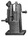 1897 Upright Pencil Sharpener.jpg (48024 bytes)