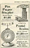 1901 Century Pin Stapler Munsey's Magazine Ad OM.jpg (29070 bytes)