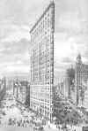 1902_Flatiron_Bldg_NYC_OM.JPG (37251 bytes)