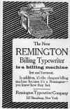 1904_Remington_Billilng_Typewriter_ad_OM.JPG (51679 bytes)