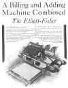 1905_Elliott-Fisher_Adding-Billing_machine_ad.jpg (48583 bytes)