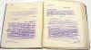 1905 Insurance Co Letter Copying Book OM.JPG (36811 bytes)