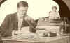 1906_Columbia_Business_Graphophone_Columbia_Phonograph_Co_NYC_built_into_desk_2.JPG (87596 bytes)