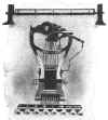 1906_Tabulator_and_Governor_Attachment_OM.jpg (62852 bytes)