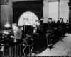 1906_Workers_in_Mr._Broyles_Office_Using_Ed_Bus_Phonographs_EHS_29320054.jpg (49977 bytes)