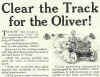 1907_Oliver_ad_OM.JPG (78534 bytes)