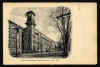 1907_Yetman_Transmissing_Typewriter_Factory_Ilion_NY.jpg (32434 bytes)