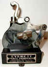 1909_Everett_OM.jpg (29803 bytes)