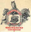 1909 LC Smith & Bros logo OM.jpg (35748 bytes)