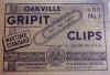 1930 Gripit Clips Pat 1785511 OM.JPG (14410 bytes)