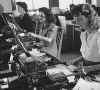 1943_Typing_on_Book_Typewriter_LOC_FSA_OM.jpg (39791 bytes)