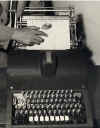 1947_Lin_Yutang_Chinese_Typewriter_detail.JPG (20341 bytes)