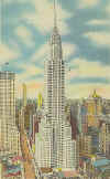 Chrysler_Building_OM.jpg (40720 bytes)