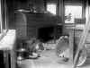 DPL Murder scene c. 1910-40 00185406.JPG (46316 bytes)