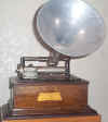 Dictaphone_ca_1907-12.jpg (26040 bytes)