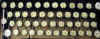 Dvorak keyboard OM.JPG (22125 bytes)
