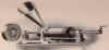 Edison_Tinfoil_Phonograph.jpg (22135 bytes)
