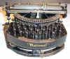 National_typewriter_x.jpg (68639 bytes)