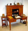 Office_Museum_Curators_Desk_1860-1880_OM.jpg (25007 bytes)