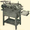 Printograph_introduced_1907-08_OM.jpg (16882 bytes)