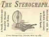Stenograph 1884.jpg (24833 bytes)