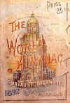 World_Building_on_1892_Catalog_Cover.jpg (29792 bytes)