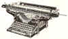 MBHT_1911_Underwood_3-18_inch_carriage.jpg (212163 bytes)