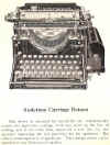 MBHT_1911_Underwood_electric_carriage_return_typewriter.jpg (151564 bytes)