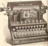 MBHT_Emerson_Typewriter_No._3_75_c._1911.jpg (165677 bytes)