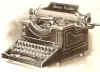 MBHT_Harris_visible_No._4_typewriter_c._1912.jpg (217934 bytes)