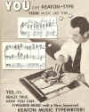 MBHT_Keaton_Music_Typewriter_brochure_cover.jpg (181053 bytes)