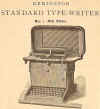 MBHT_Remington_1_old_style_in_No._4_brochure.jpg (164145 bytes)
