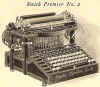 MBHT_Smith_Premier_2_typewriter.jpg (72656 bytes)