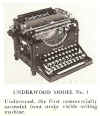 MBHT_Underwood_1_typewriter.jpg (95373 bytes)