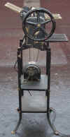Multigraph_Folder_No._58_American_Multigraph_Co_Cleveland.jpg (61405 bytes)