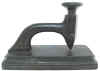 Paper_Fastener_Punch_xb.jpg (96974 bytes)