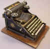 Pittsburg_No._11_typewriter_Snook_Ames_Historical_Soc_x.JPG (204473 bytes)