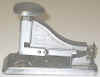 Scout_stapler_No_202_concave_spine_OM.JPG (55845 bytes)