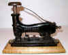 1895 Sure Shot with Lever OM.jpg (28433 bytes)