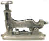Sure_Shot_nickel_plated.jpg (36573 bytes)