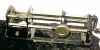 Trido_xp.jpg (39306 bytes)